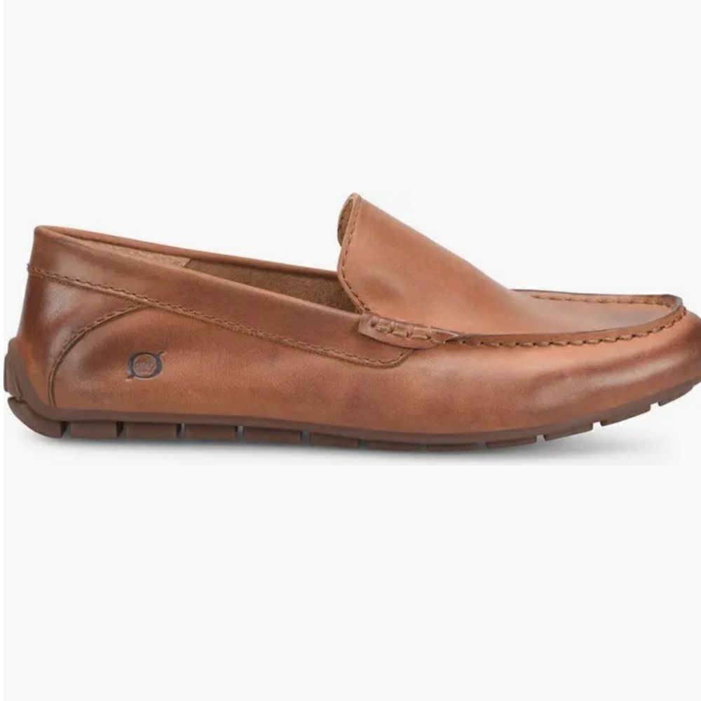 NWT Men’s Born Loafer - Picture 2 of 6